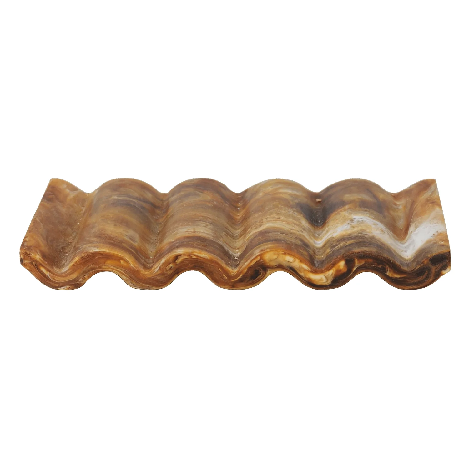 Mist Soap Dish - Image 2