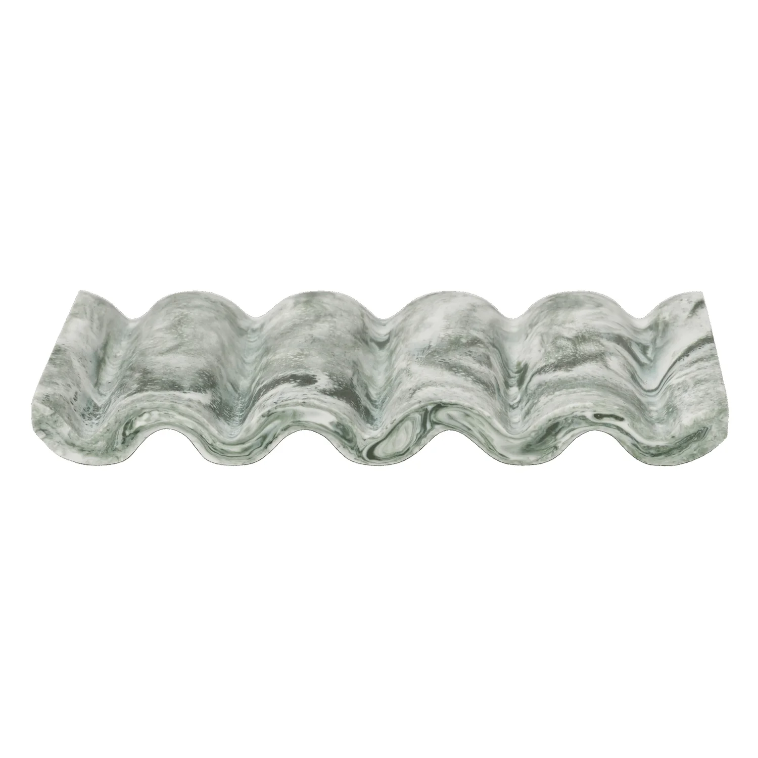 Mist Soap Dish - Image 3