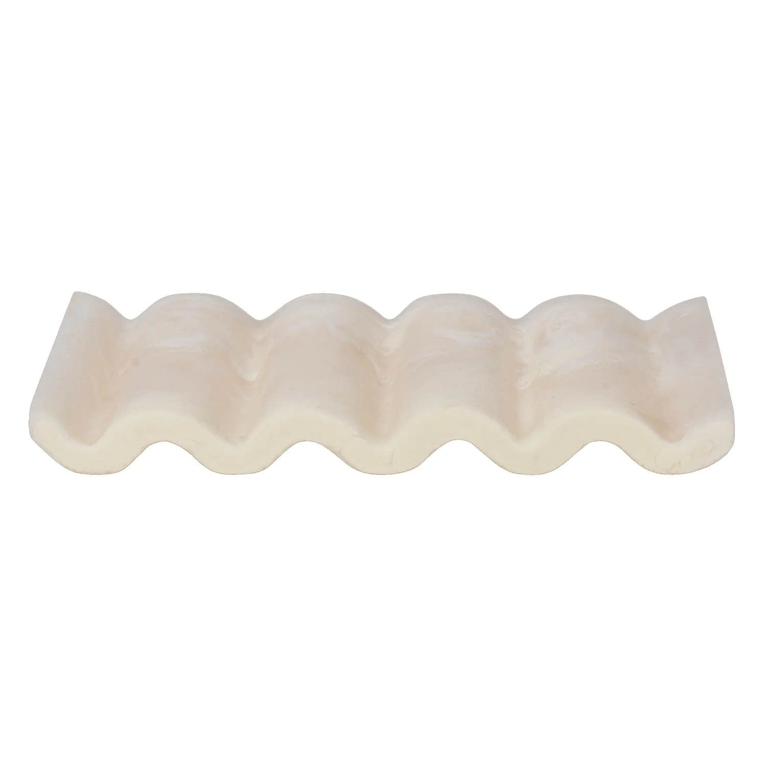 Mist Soap Dish - Image 4