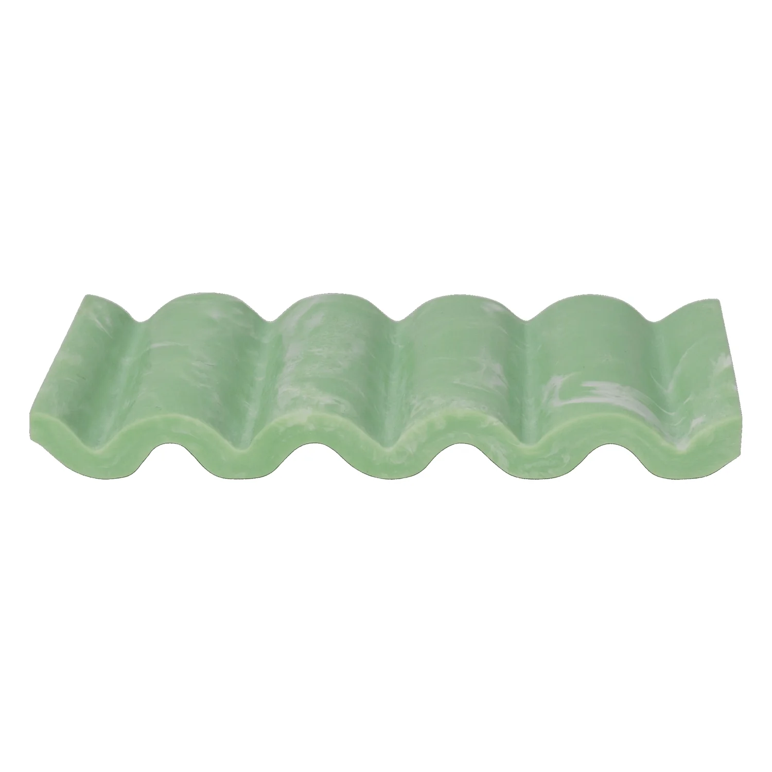 Mist Soap Dish - Image 5