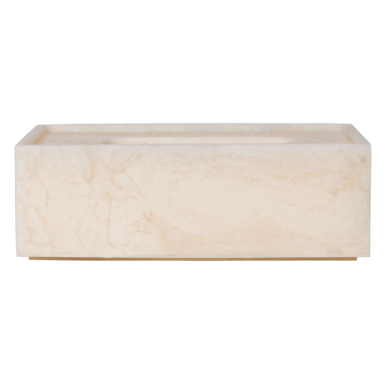 Mist Tissue Box - Image 10