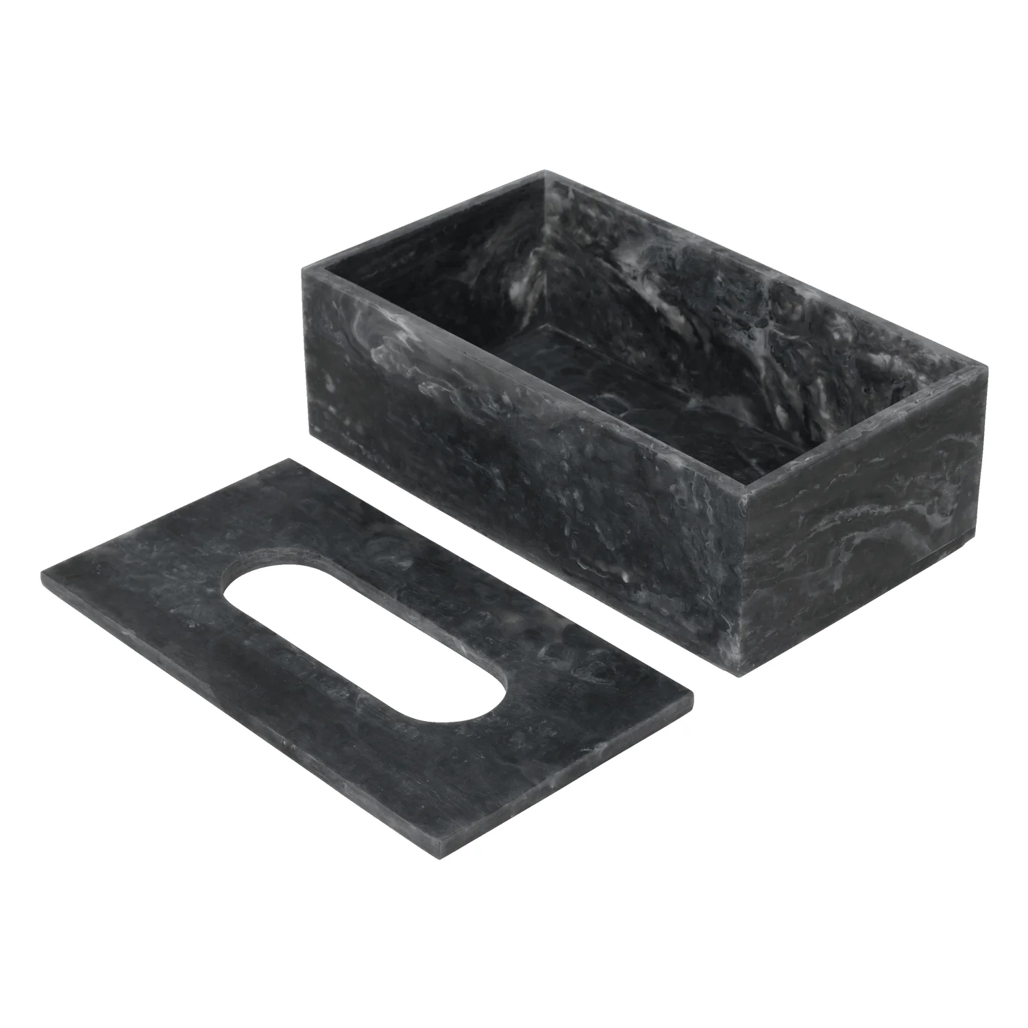 Mist Tissue Box - Image 12