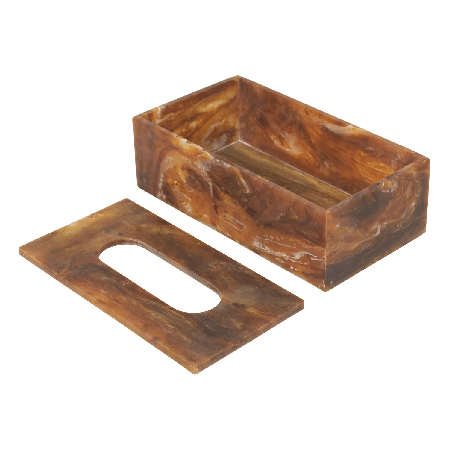 Mist Tissue Box - Image 13