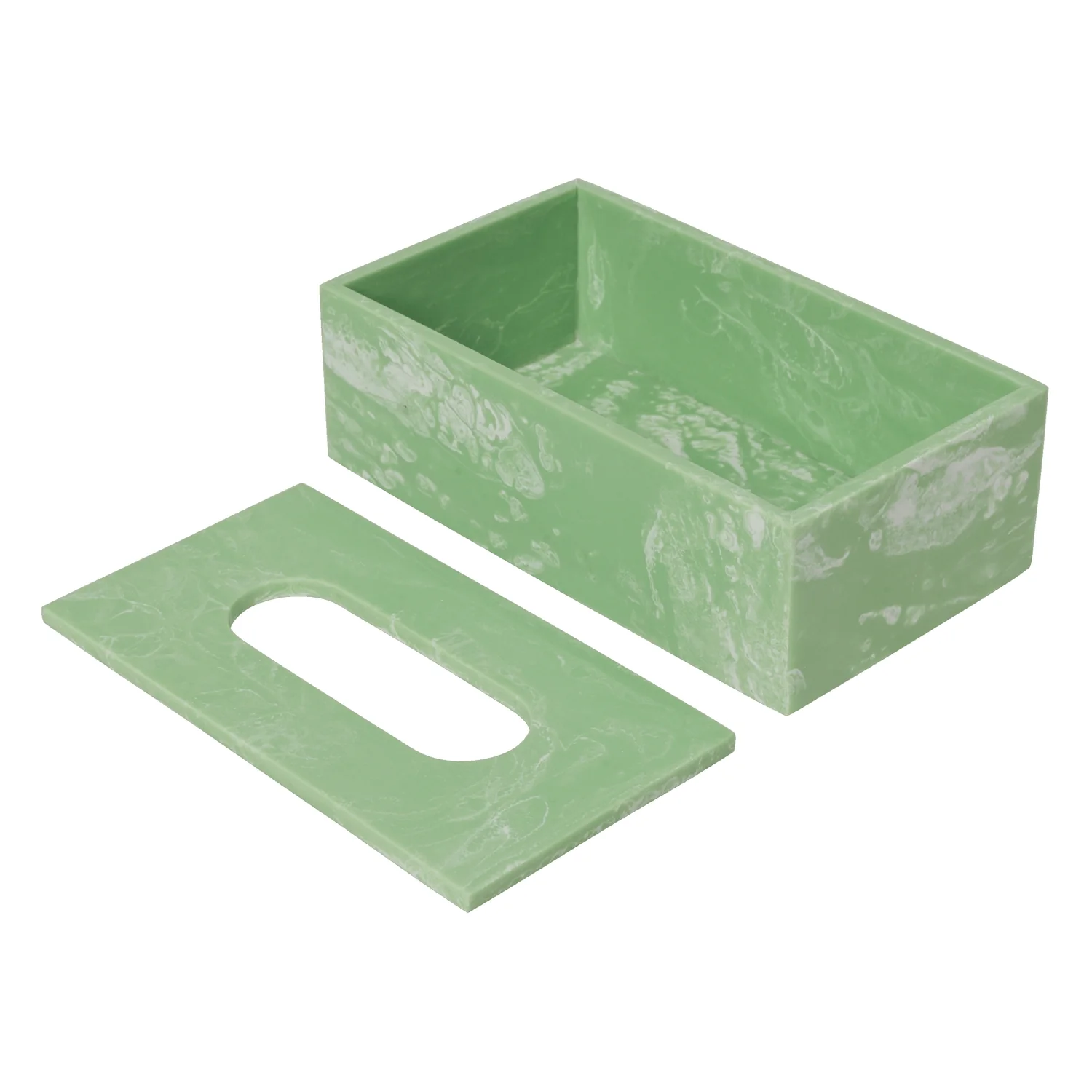 Mist Tissue Box - Image 14