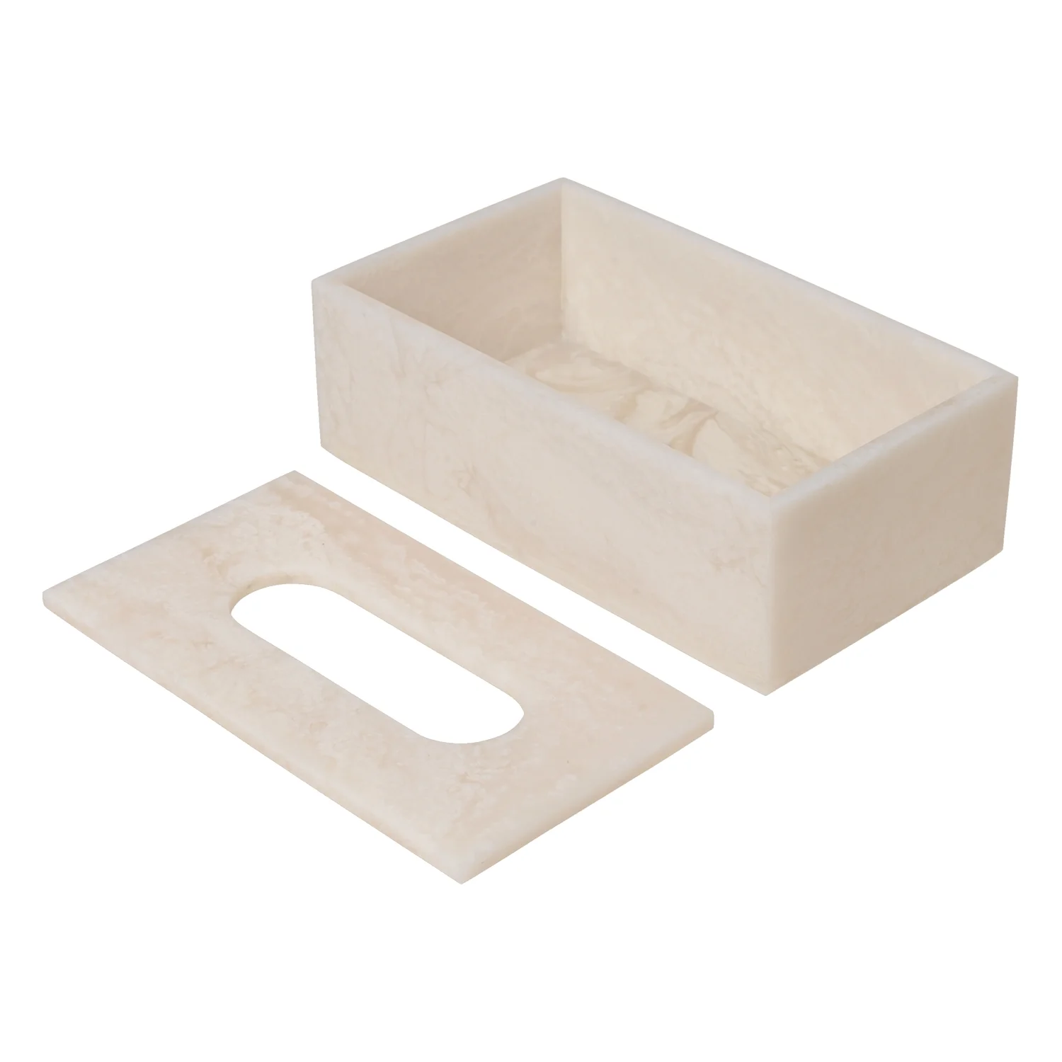 Mist Tissue Box - Image 15