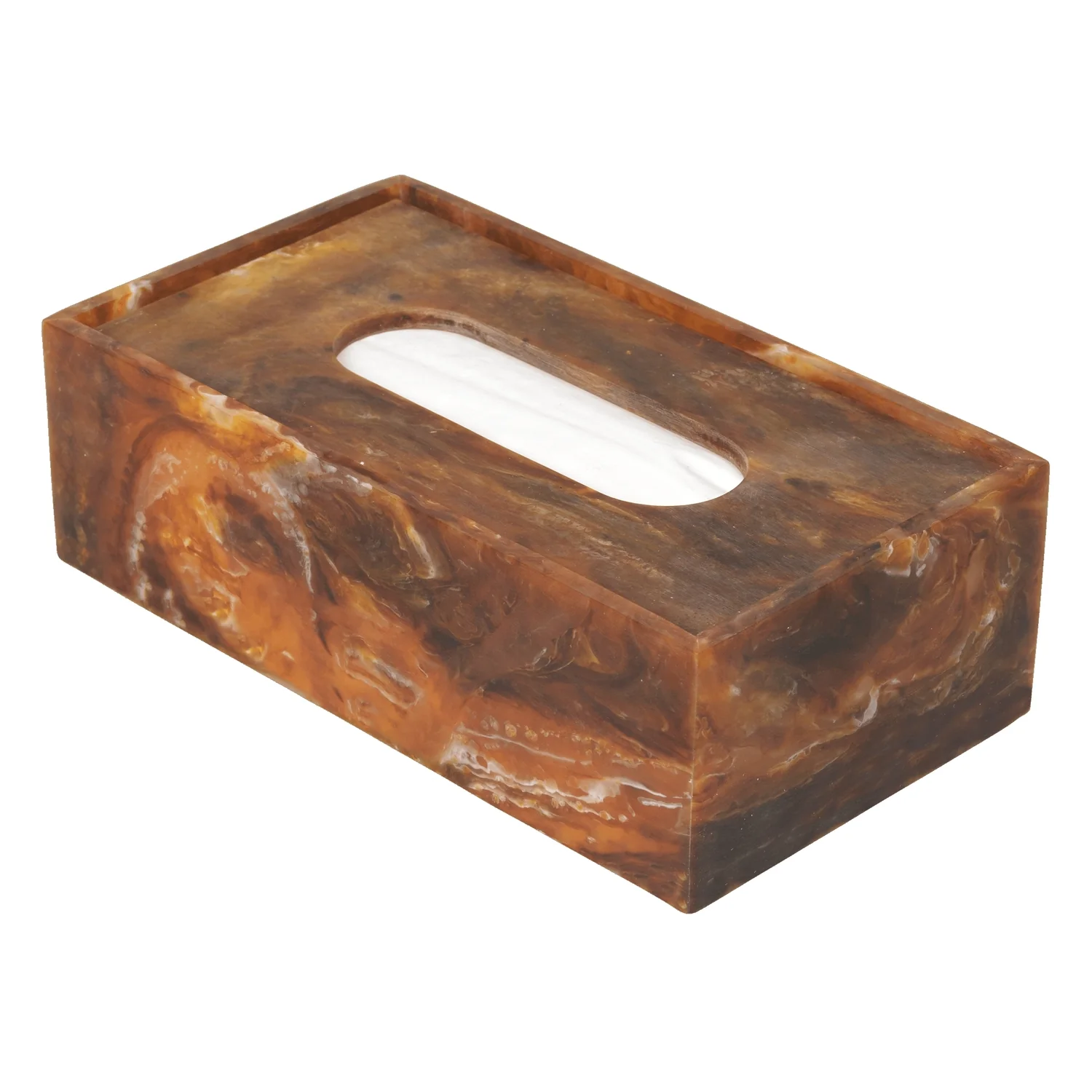 Mist Tissue Box - Image 3