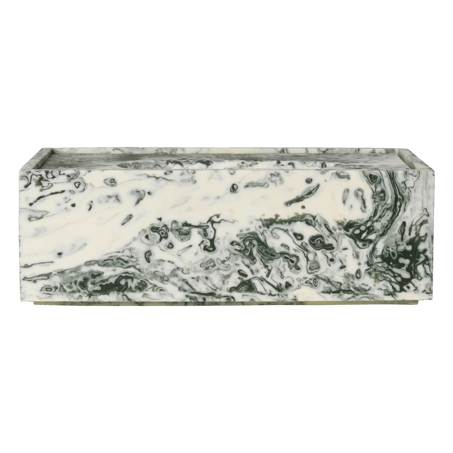 Mist Tissue Box - Image 6