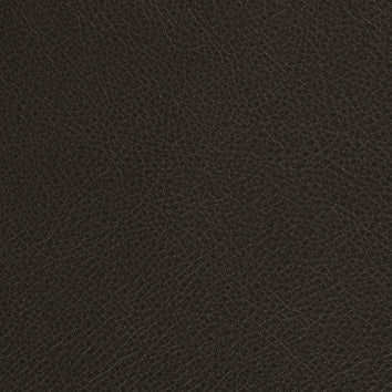 Mocca Parma Leather