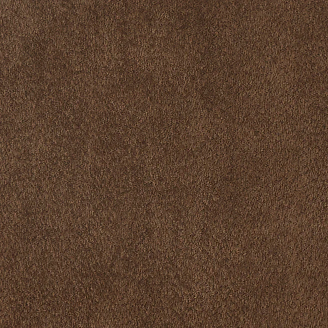 Mocha