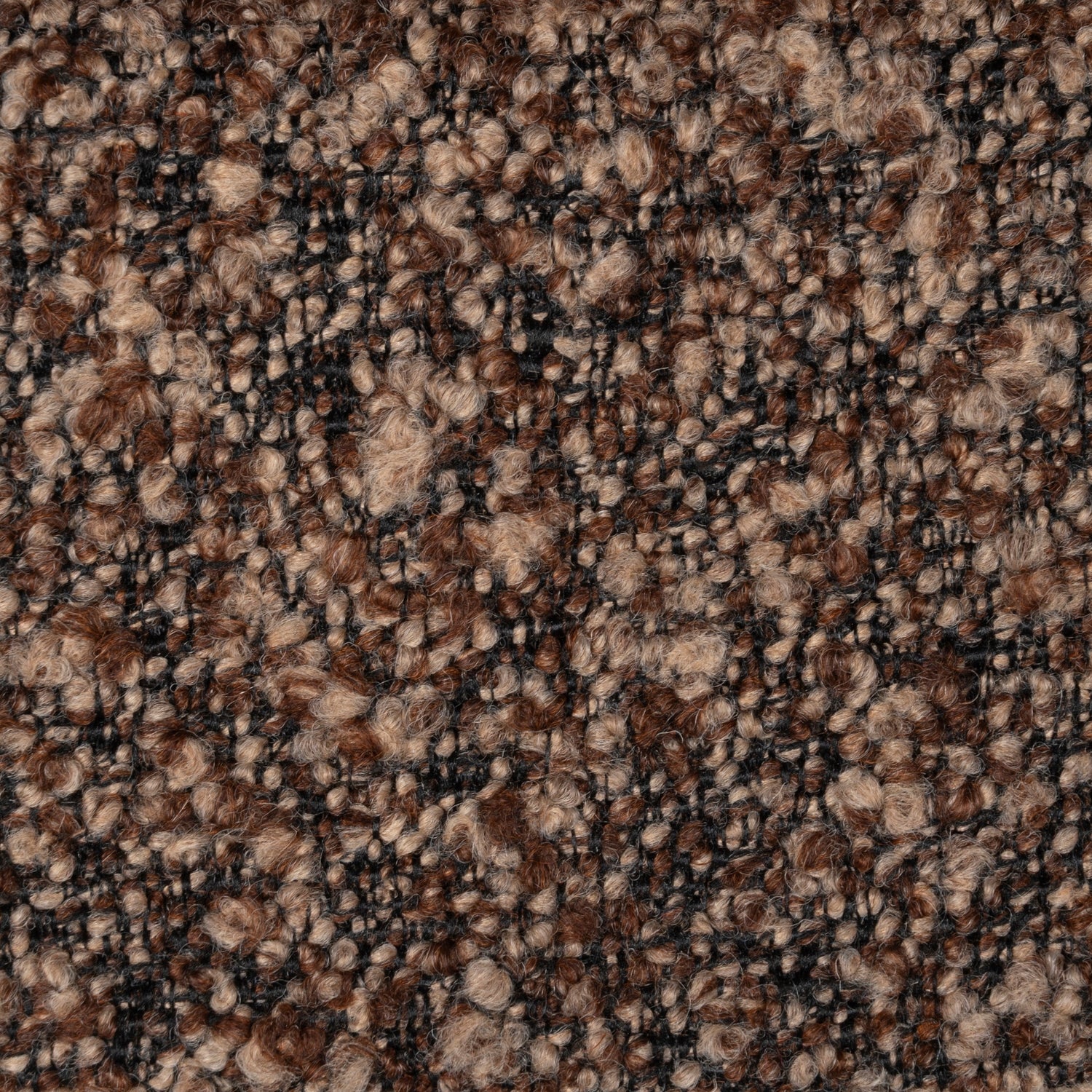 Mocha