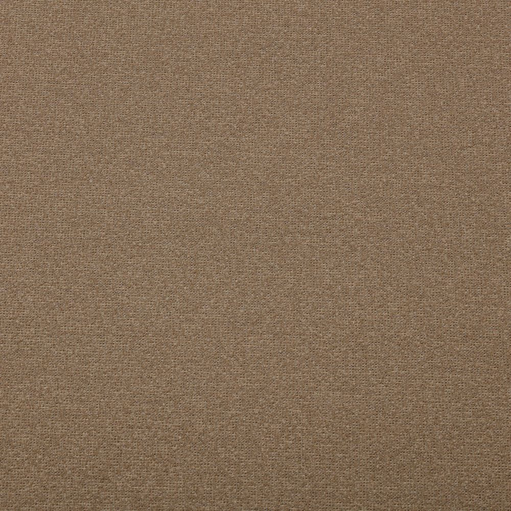 Mocha-Glow 04