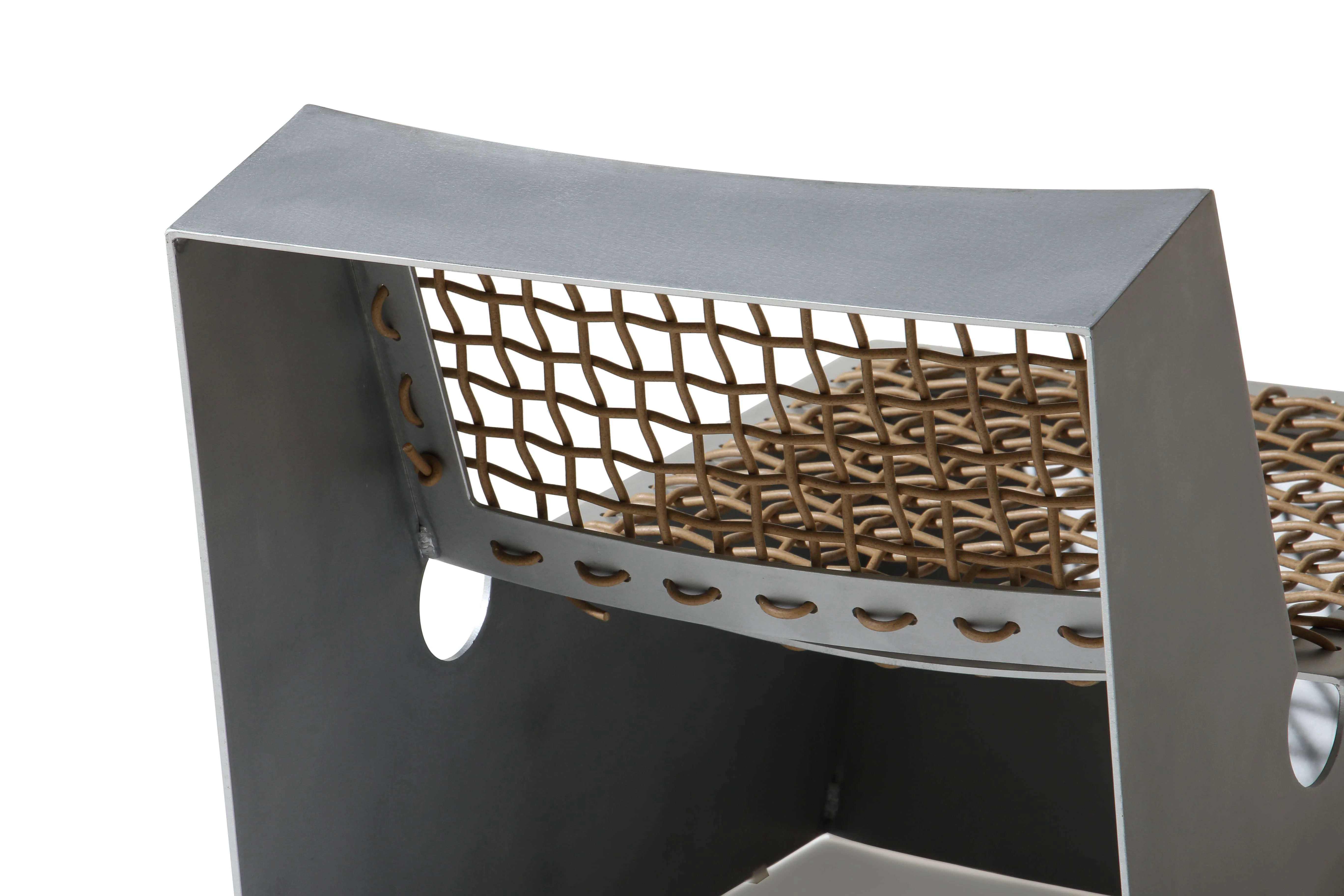 Modo Occasional Chair - Image 10