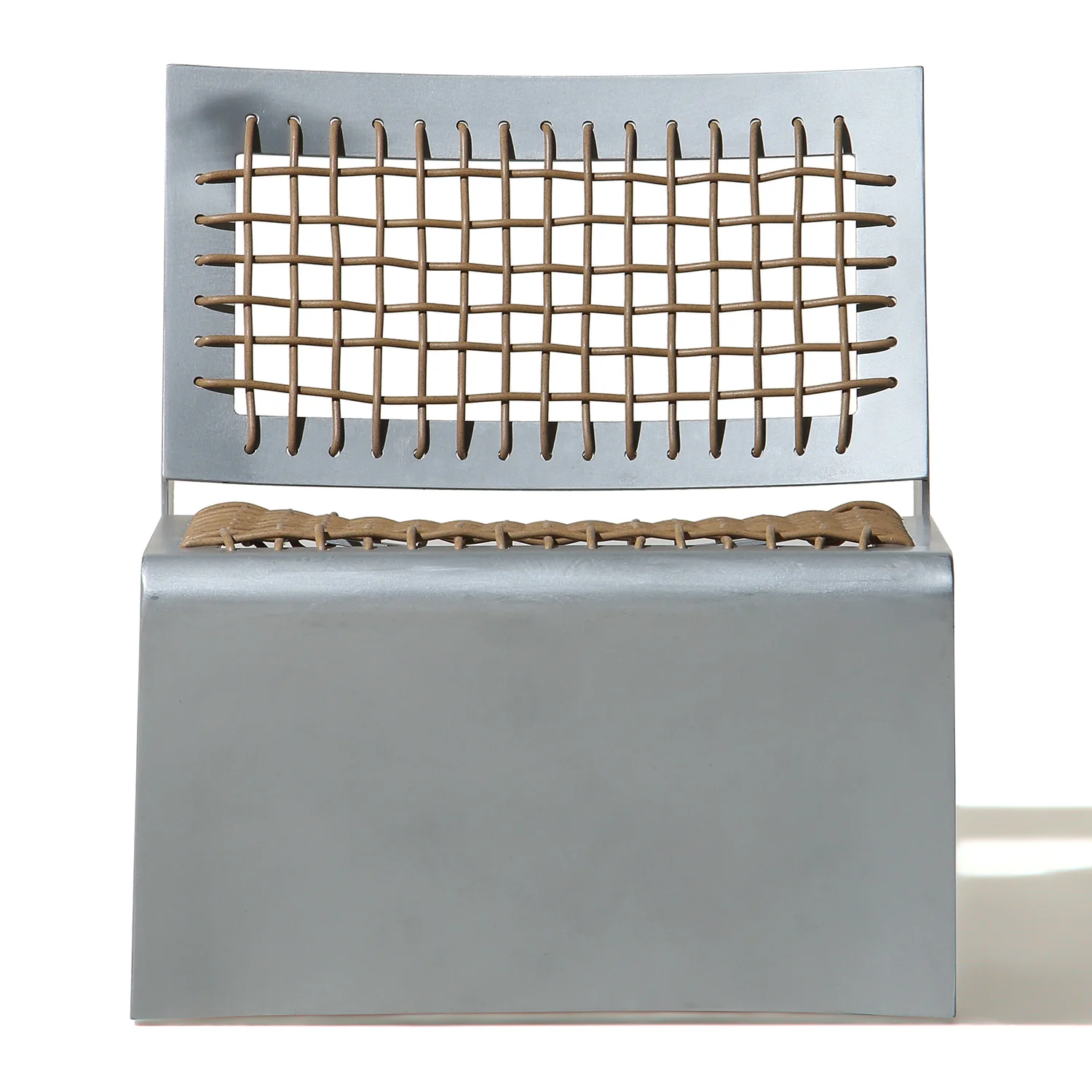 Modo Occasional Chair - Image 3