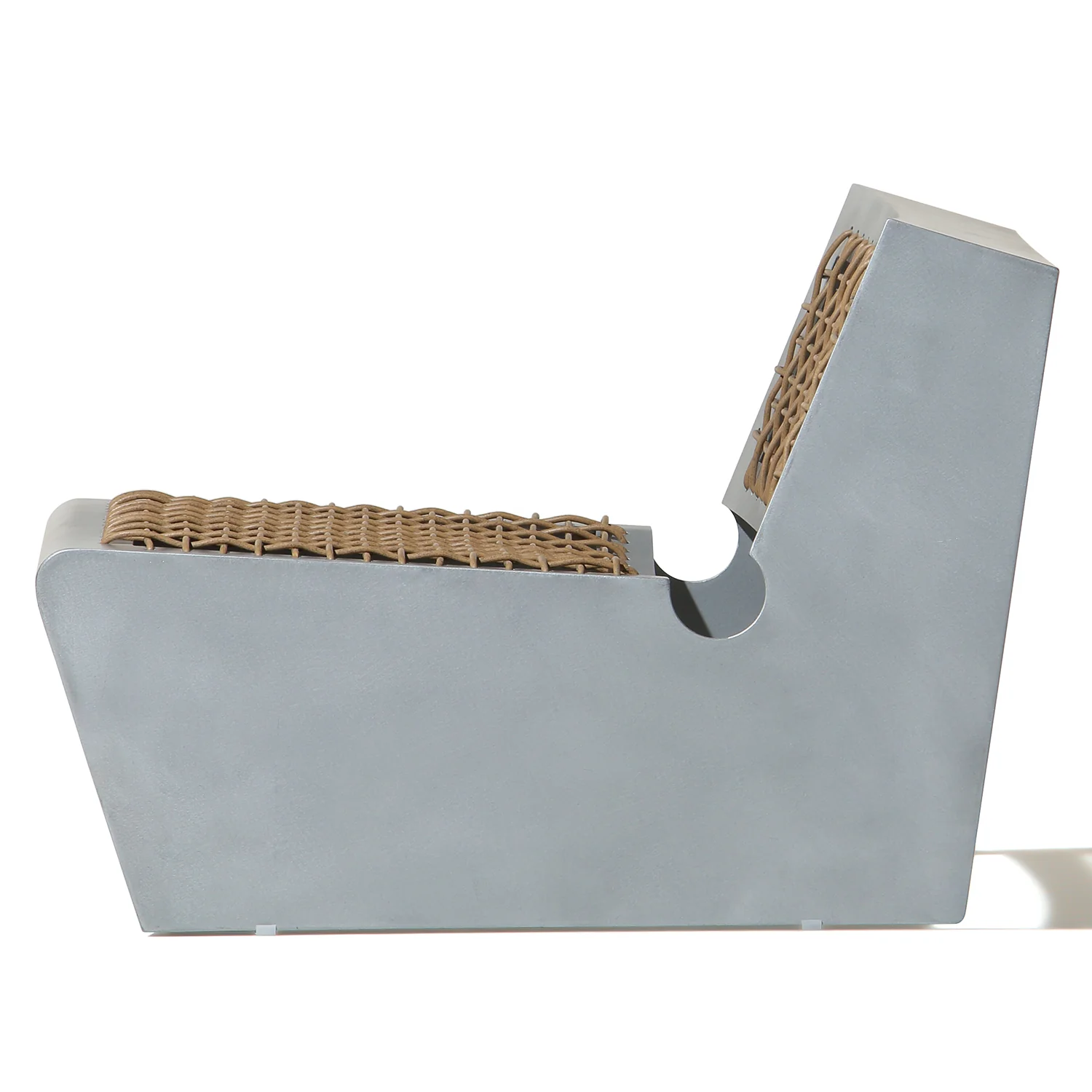 Modo Occasional Chair - Image 4