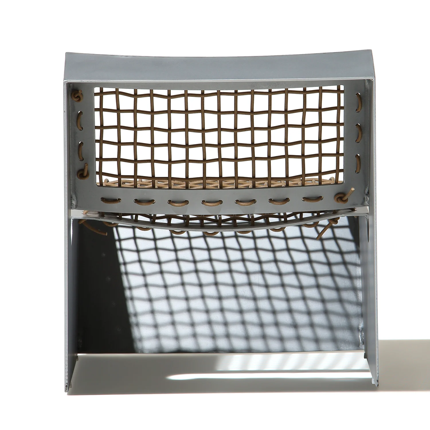 Modo Occasional Chair - Image 5
