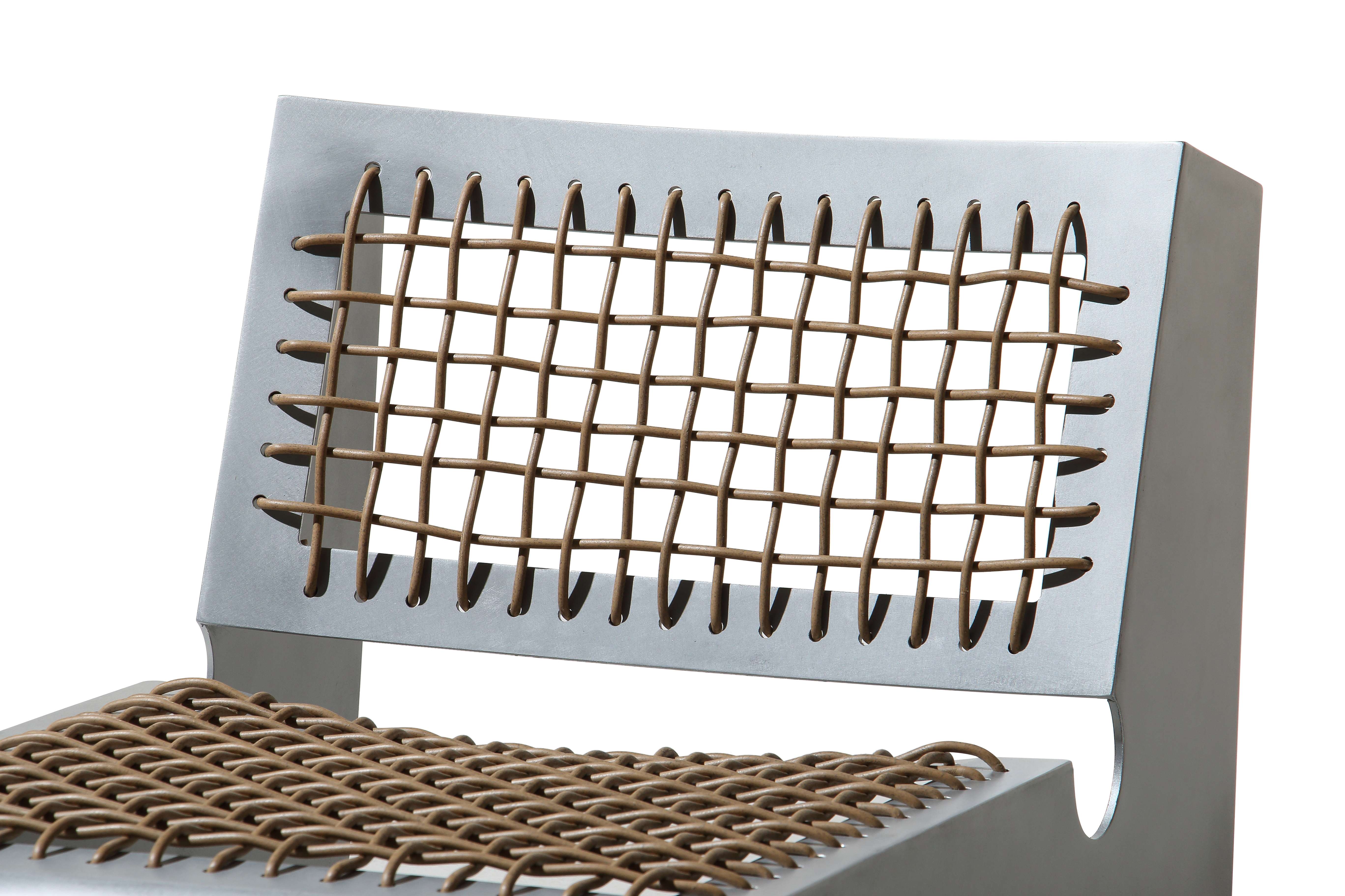 Modo Occasional Chair - Image 6