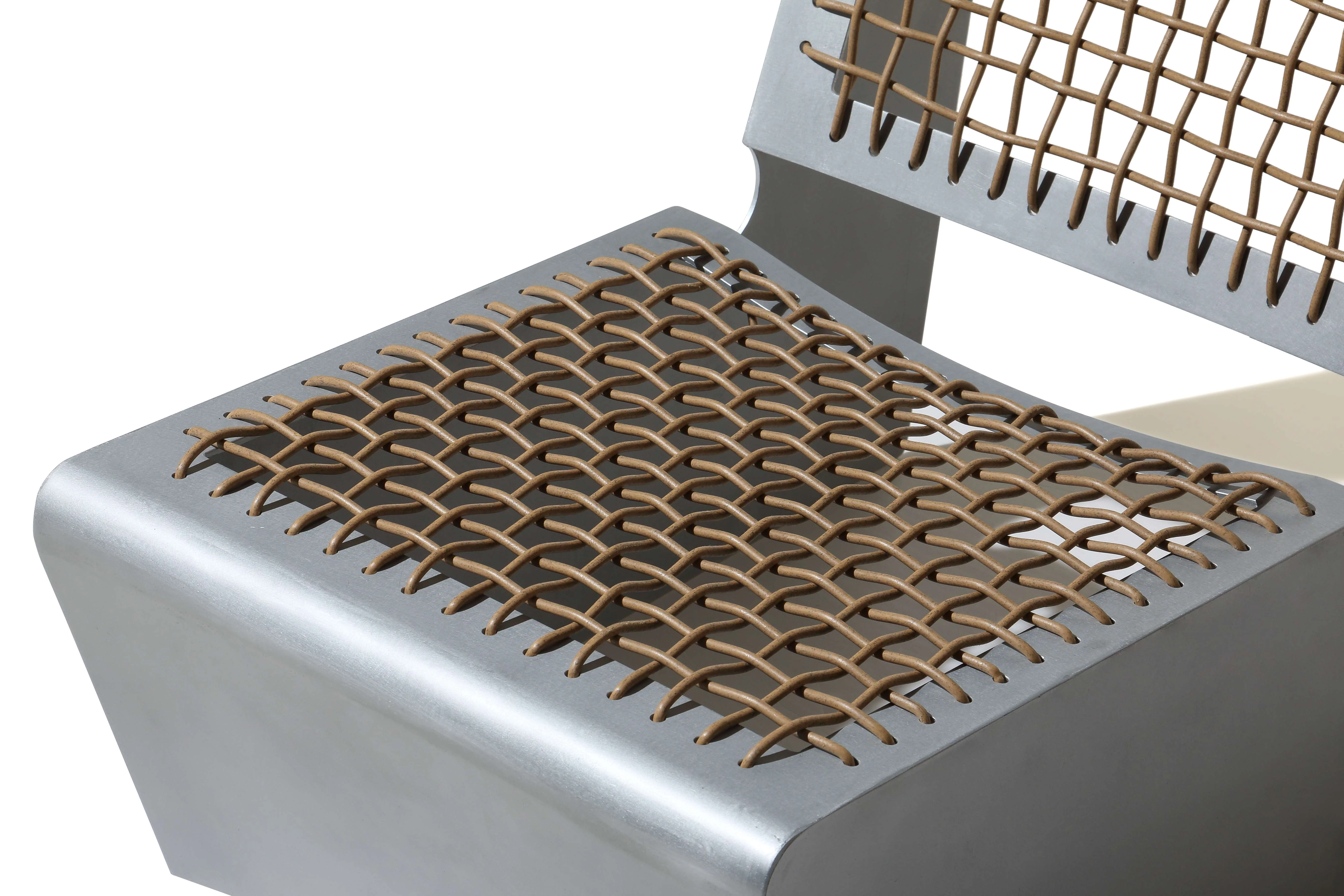 Modo Occasional Chair - Image 7