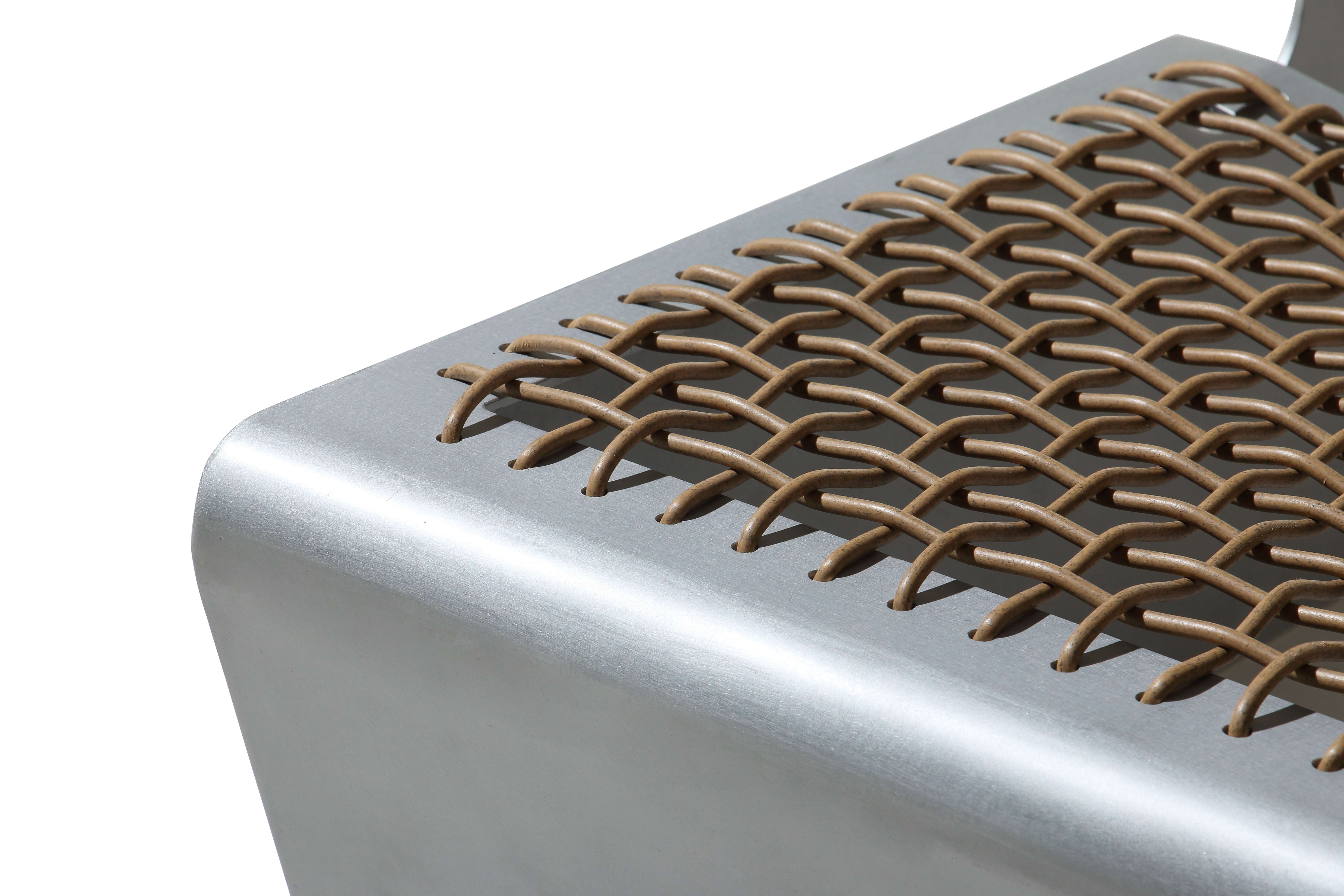 Modo Occasional Chair - Image 8