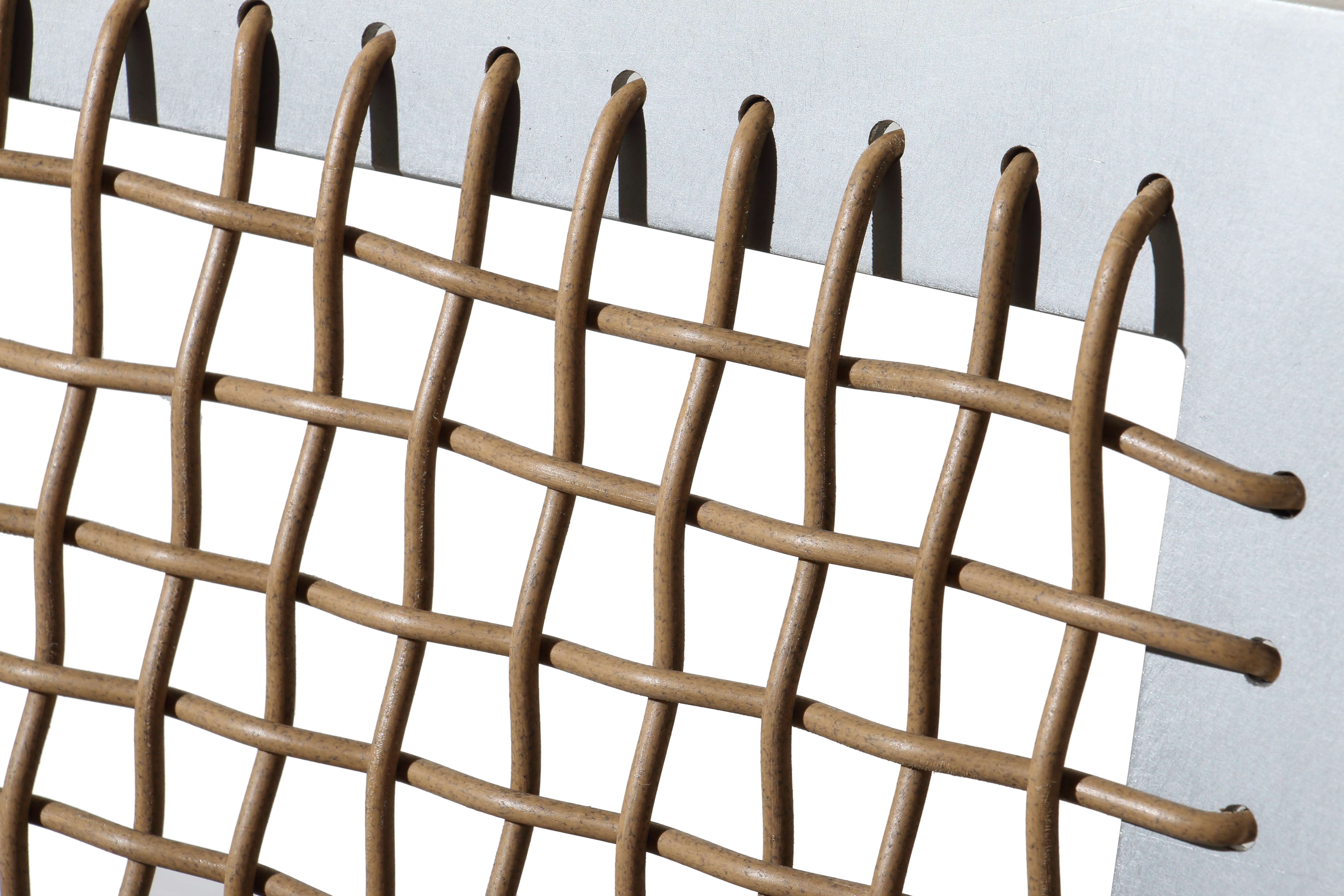 Modo Occasional Chair - Image 9