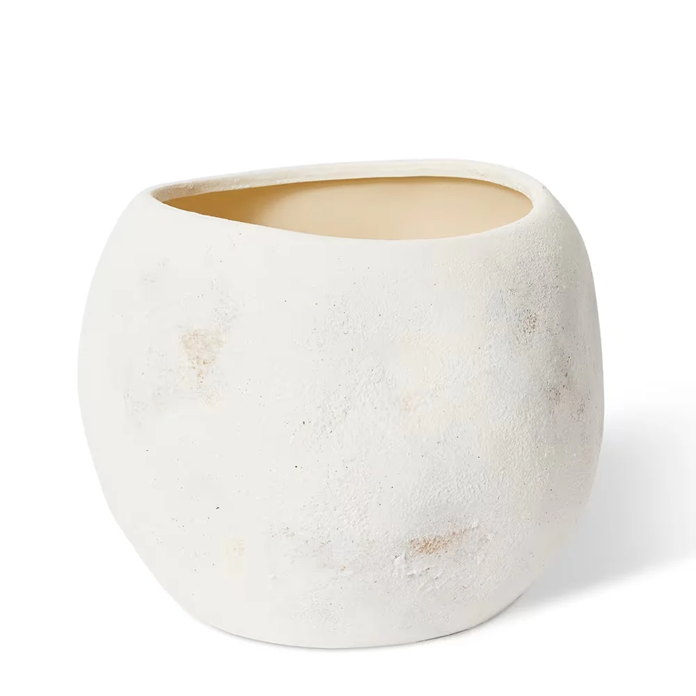 Molie Pot