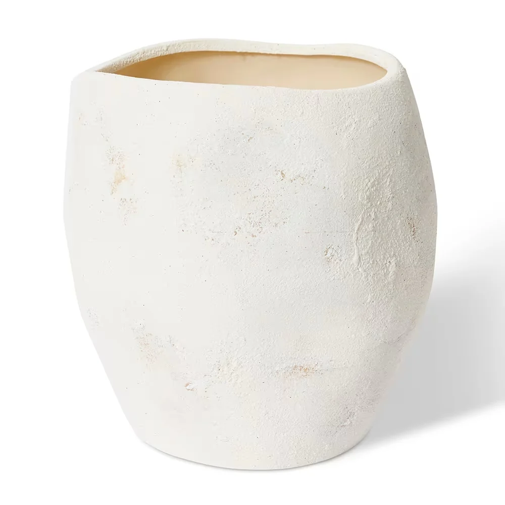 Molie Pot - Image 2