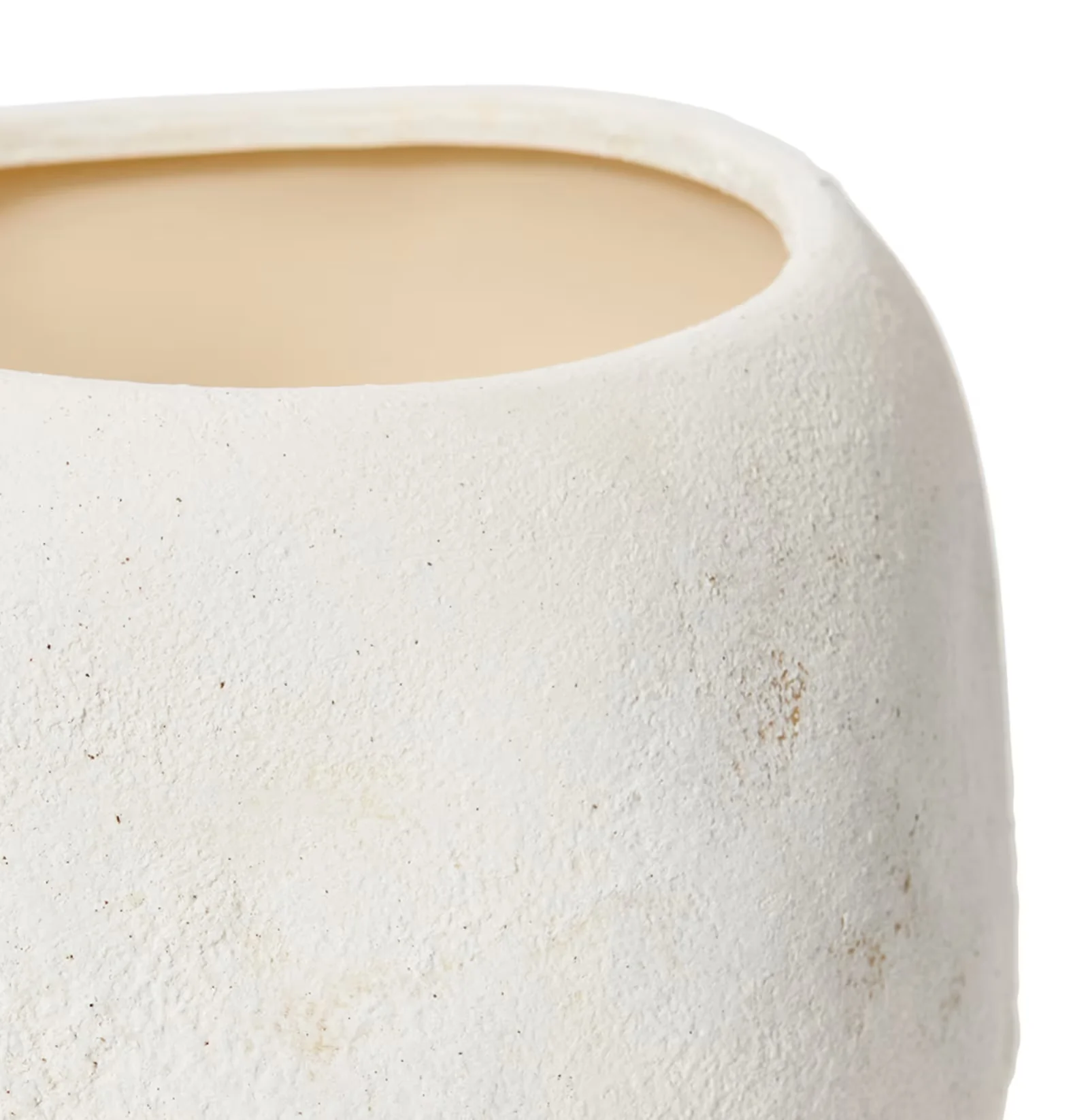 Molie Pot - Image 3