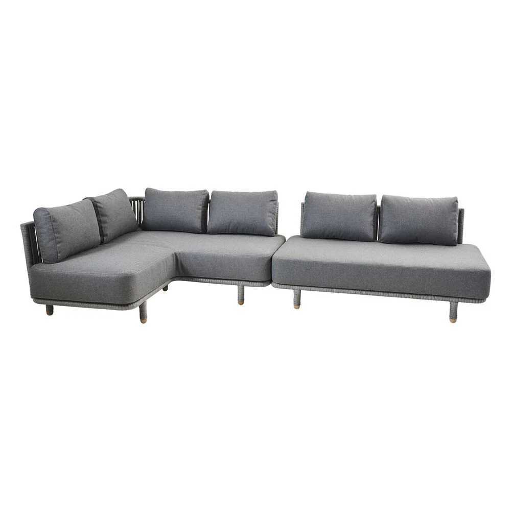 Moments Sofa