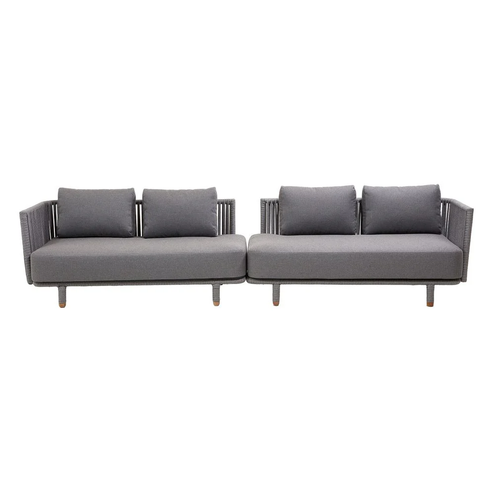 Moments Sofa - Image 11