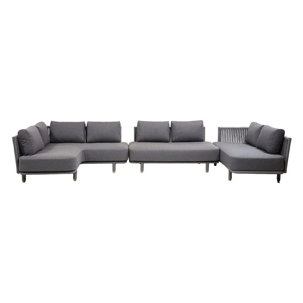 Moments Sofa - Image 12