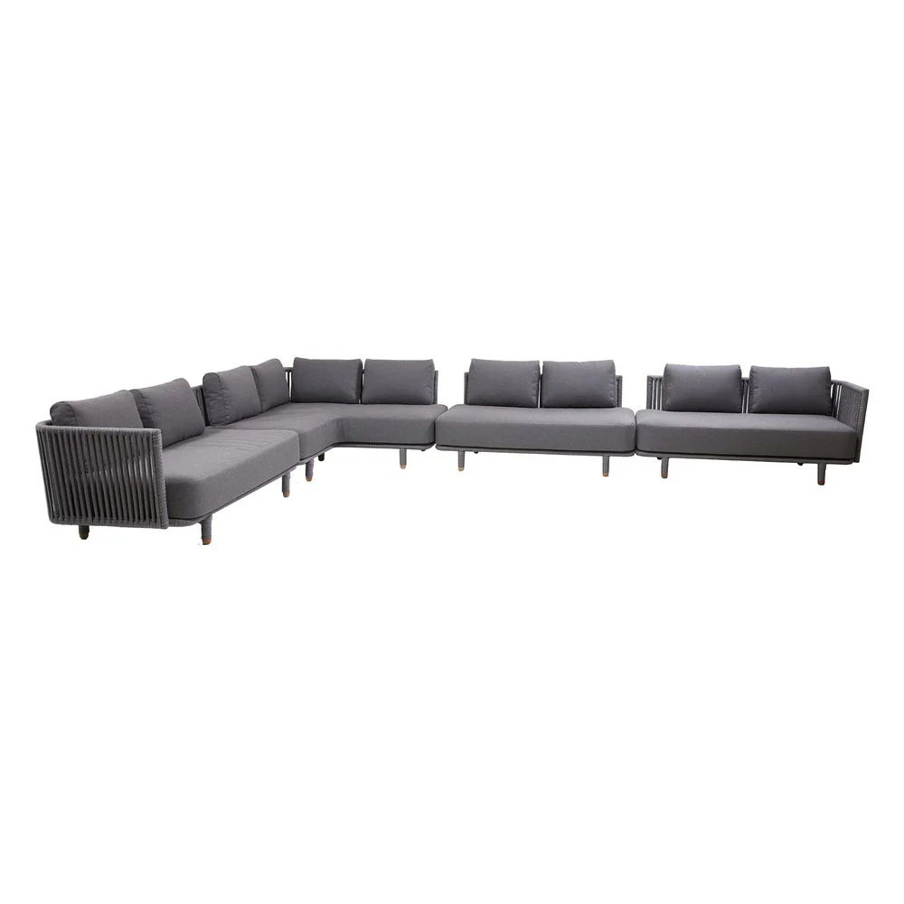 Moments Sofa - Image 13