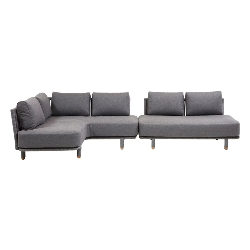 Moments Sofa - Image 14