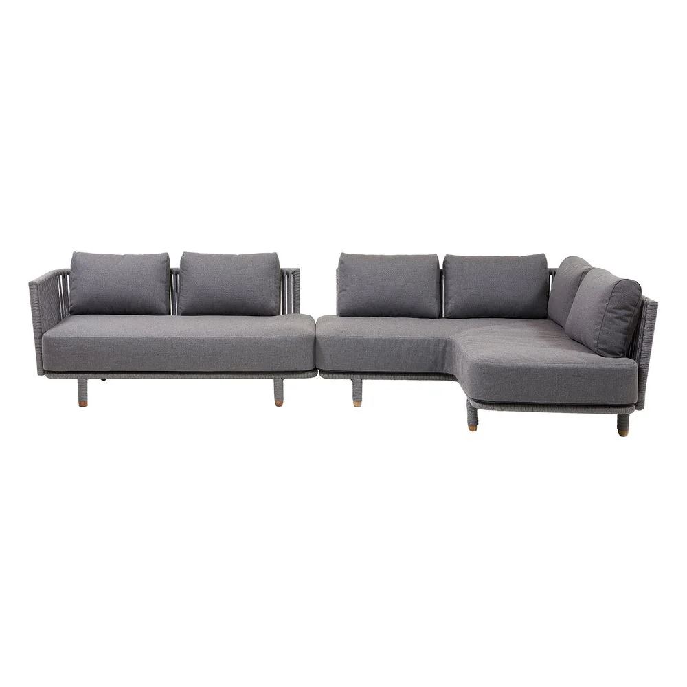 Moments Sofa - Image 15