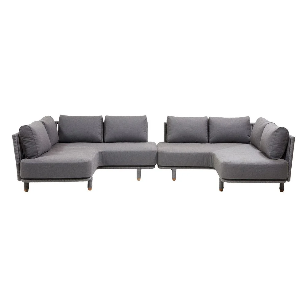 Moments Sofa - Image 16