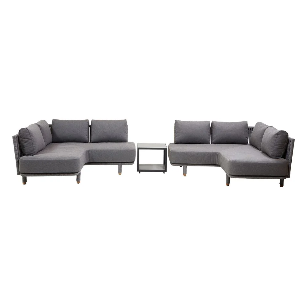Moments Sofa - Image 17