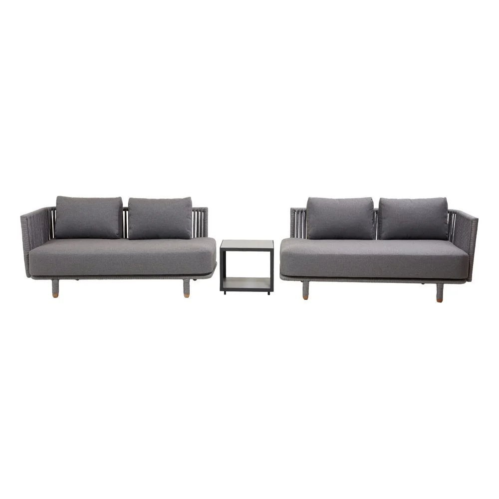 Moments Sofa - Image 18