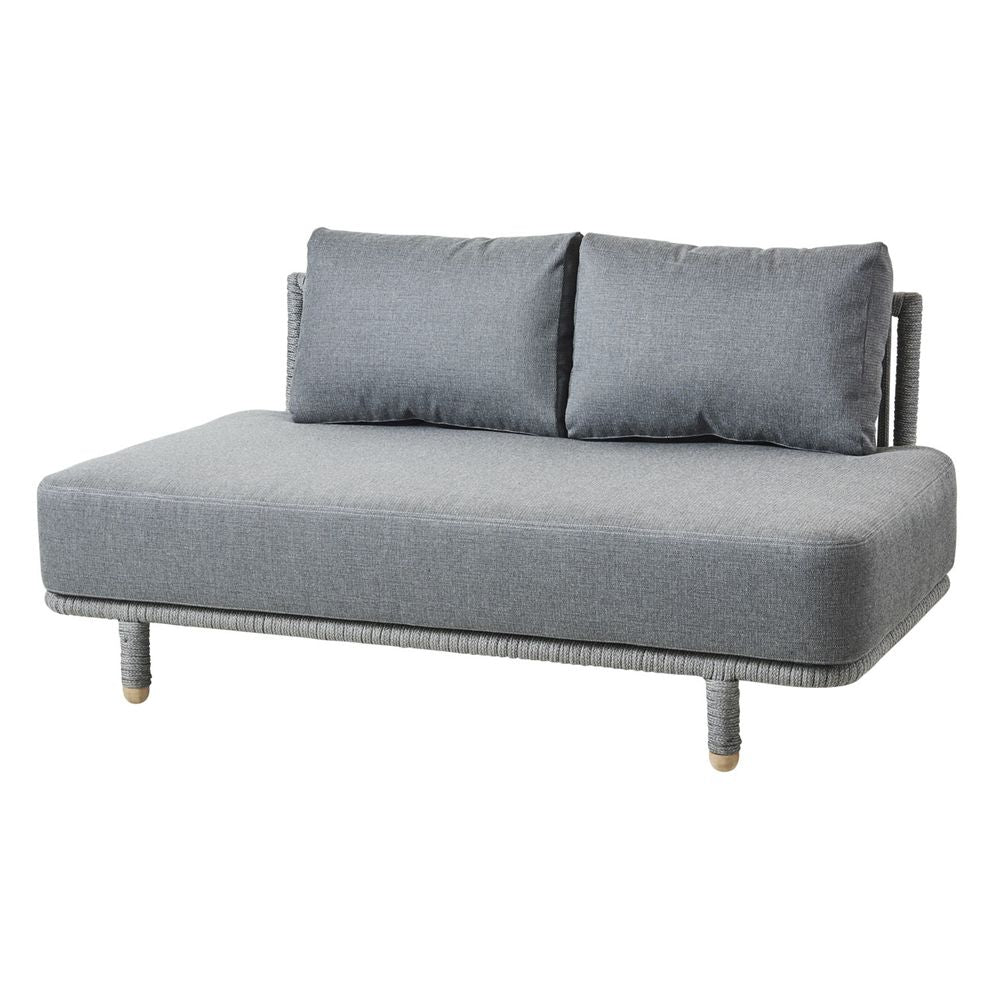 Moments Sofa - Image 2