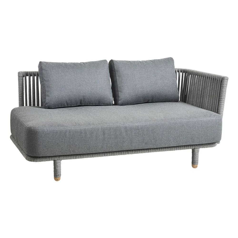 Moments Sofa - Image 3