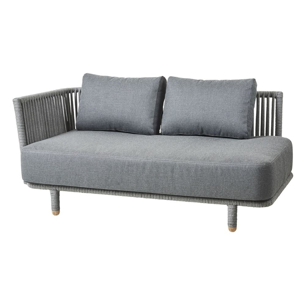 Moments Sofa - Image 4