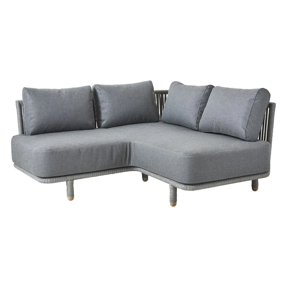 Moments Sofa - Image 5