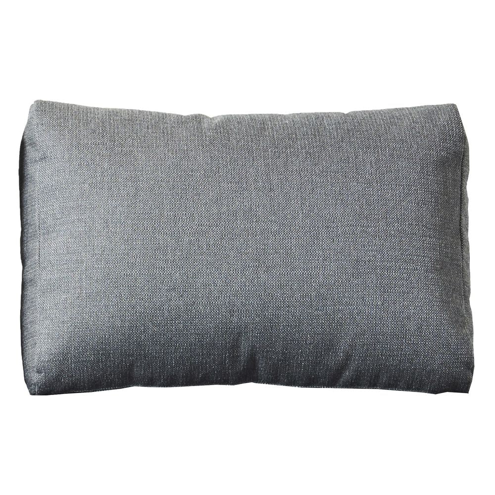 Moments Sofa - Image 6