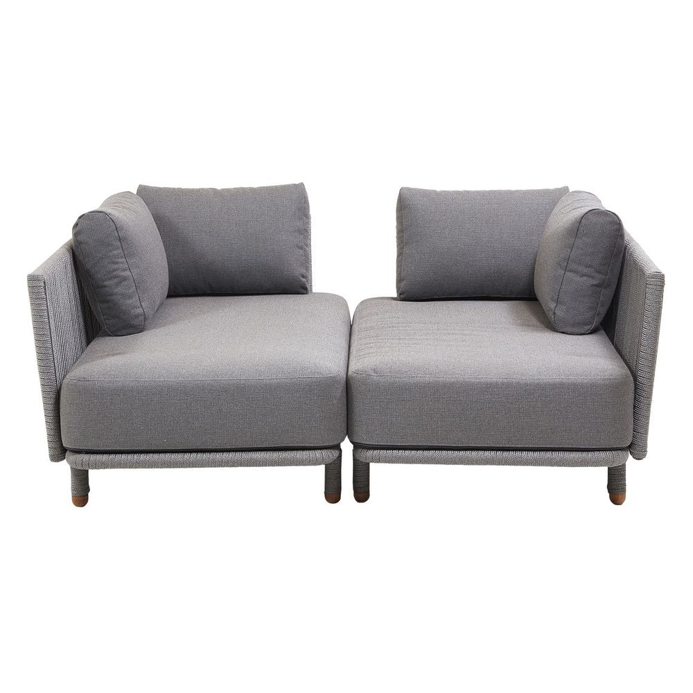 Moments Sofa - Image 7