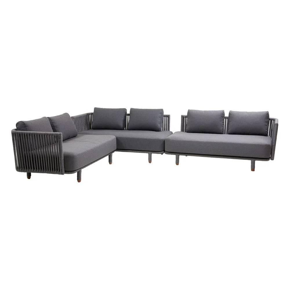 Moments Sofa - Image 8