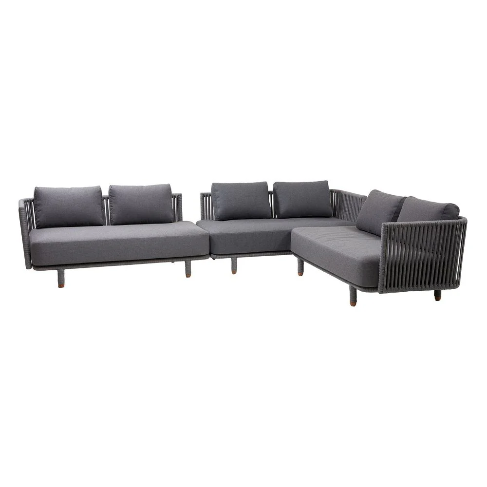 Moments Sofa - Image 9