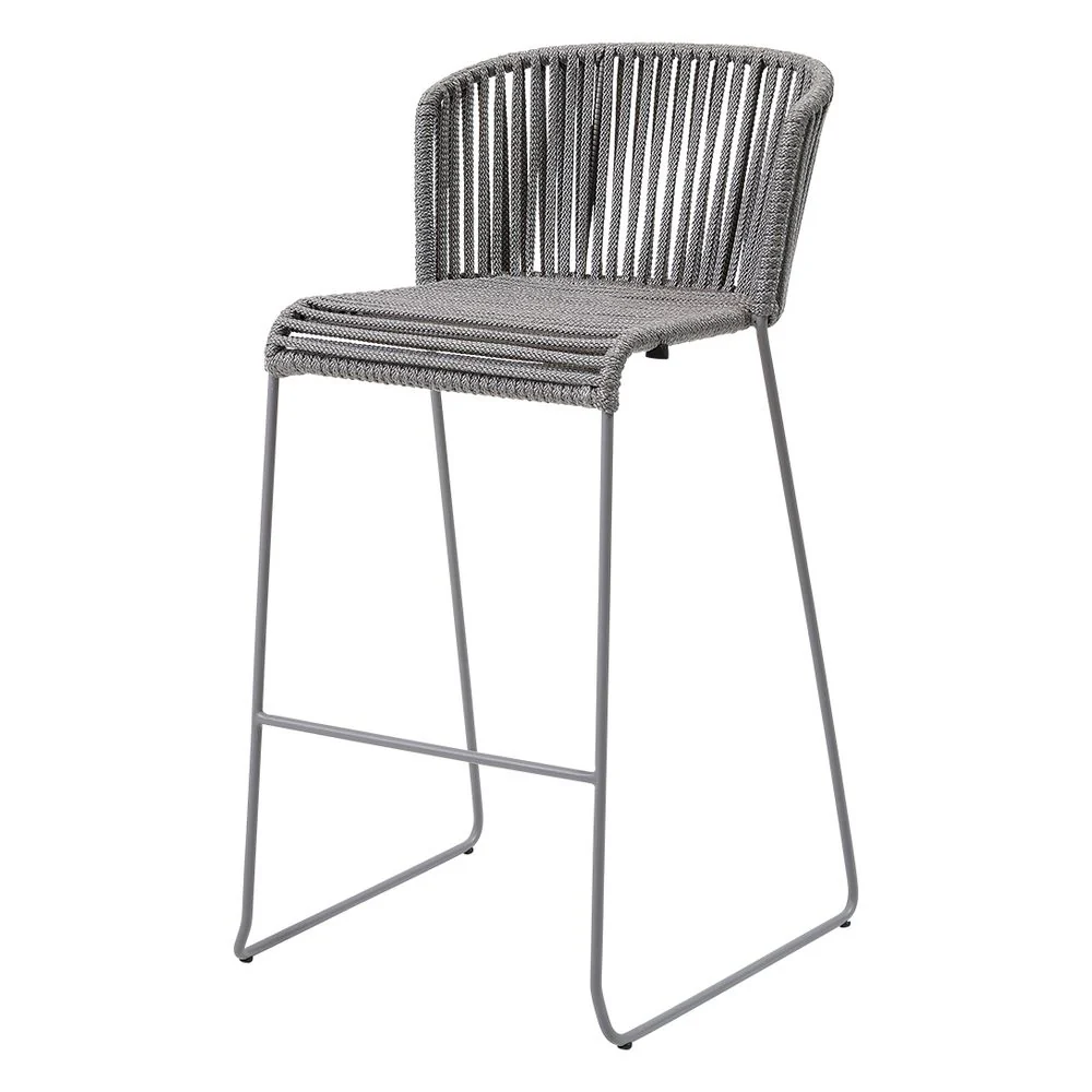 Moments Bar Chair