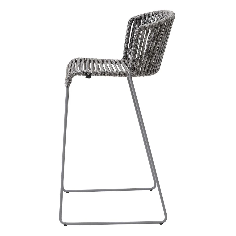 Moments Bar Chair - Image 2