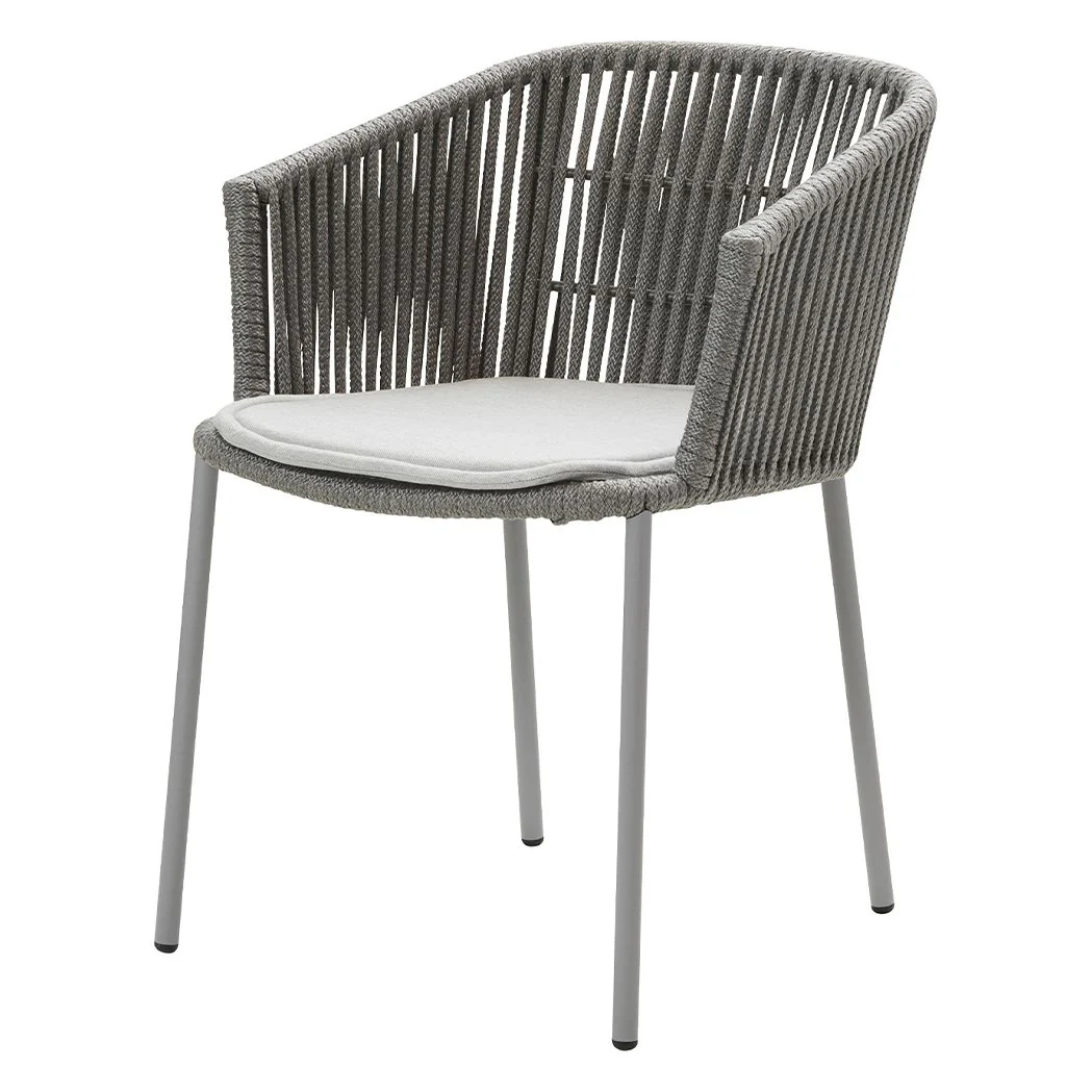 Moments Dining Chair - Image 2