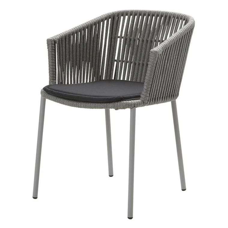 Moments Dining Chair - Image 3