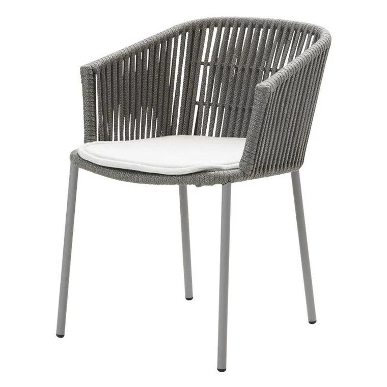 Moments Dining Chair - Image 4