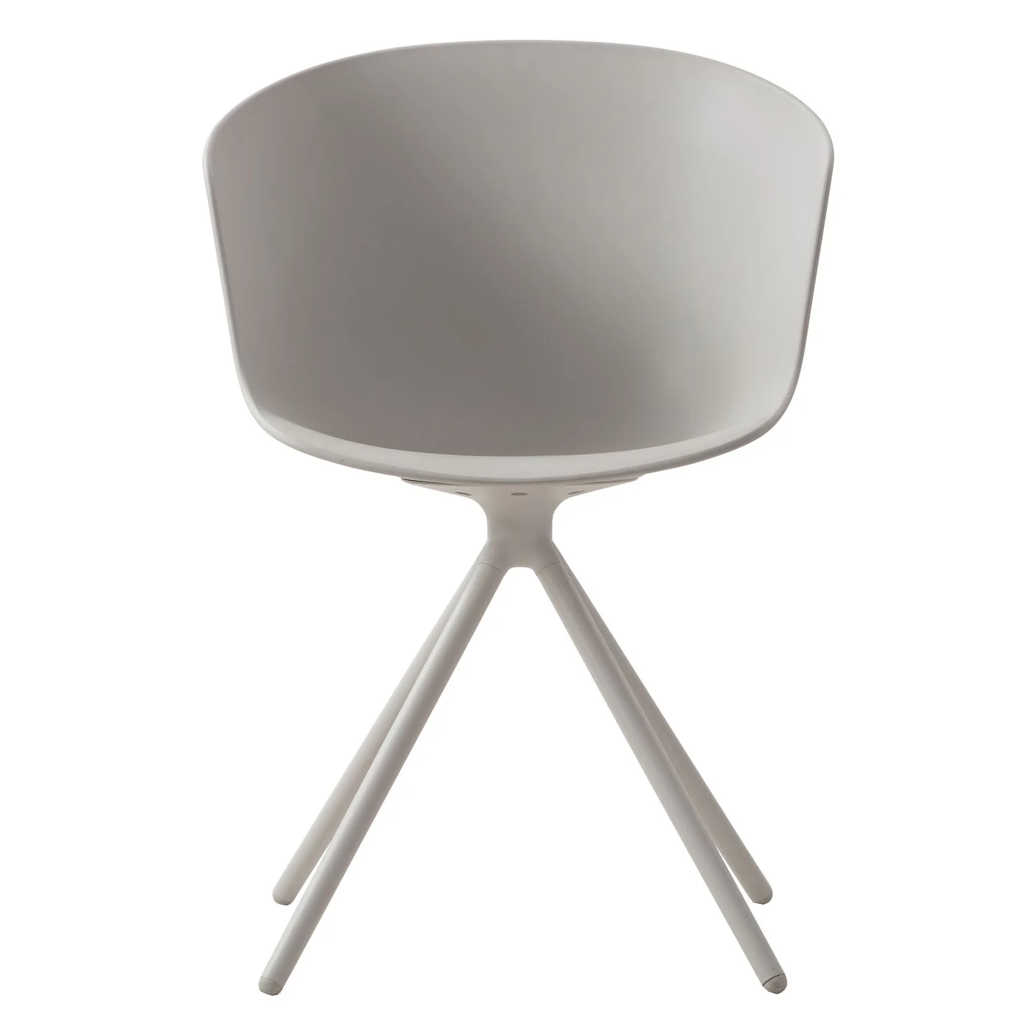 Mono V1 Dining Chair - Image 11
