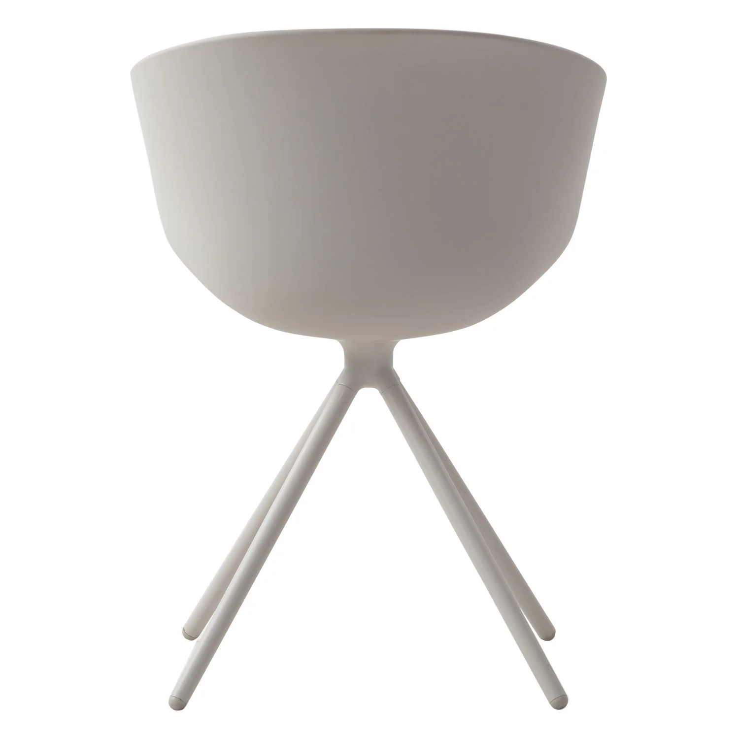 Mono V1 Dining Chair - Image 12